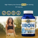 vykee-nutrition-iron-bisglycinate-36-mg--4.jpg