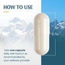 vykee-nutrition-iron-bisglycinate-36-mg--5.jpg