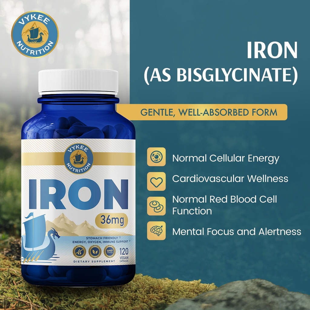 vykee-nutrition-iron-bisglycinate-36-mg--2.jpg