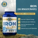 vykee-nutrition-iron-bisglycinate-36-mg--2.jpg