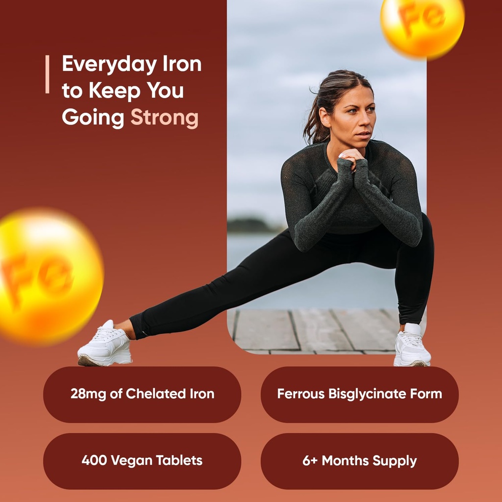 weightworld-chelated-iron-bisglycinate-2-2.jpg