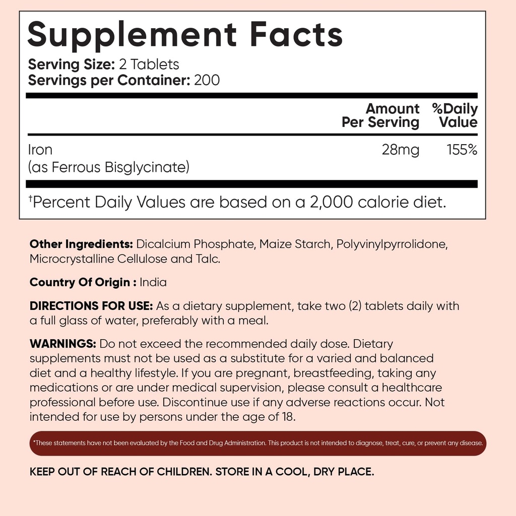 weightworld-chelated-iron-bisglycinate-2-5.jpg