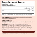 weightworld-chelated-iron-bisglycinate-2-5.jpg
