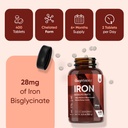 weightworld-chelated-iron-bisglycinate-2-6.jpg