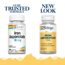solaray-iron-asporotate-capsules-18mg-10-2.jpg