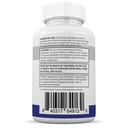 3-pack-keto-thrive-keto-acv-pills-1275mg-6.jpg