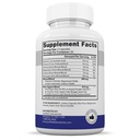 3-pack-keto-thrive-keto-acv-pills-1275mg-5.jpg