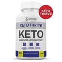 3-pack-keto-thrive-keto-acv-pills-1275mg-3.jpg