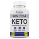 3-pack-keto-thrive-keto-acv-pills-1275mg-4.jpg