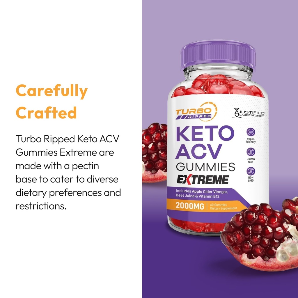 justified-laboratories-turbo-ripped-keto-5.jpg