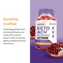 justified-laboratories-turbo-ripped-keto-5.jpg