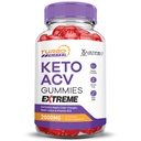 justified-laboratories-turbo-ripped-keto-4.jpg