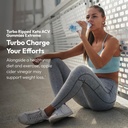 justified-laboratories-turbo-ripped-keto-2.jpg