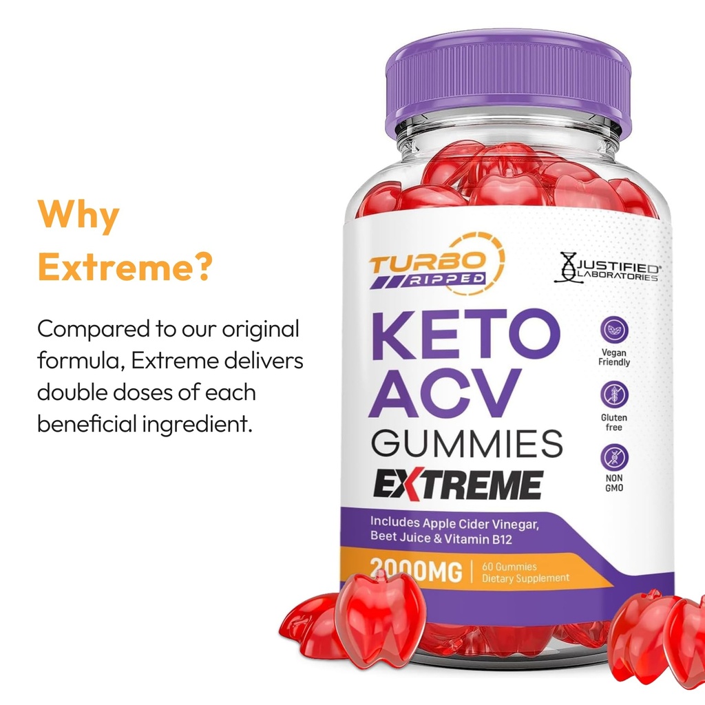 justified-laboratories-turbo-ripped-keto-6.jpg