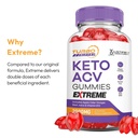 justified-laboratories-turbo-ripped-keto-6.jpg