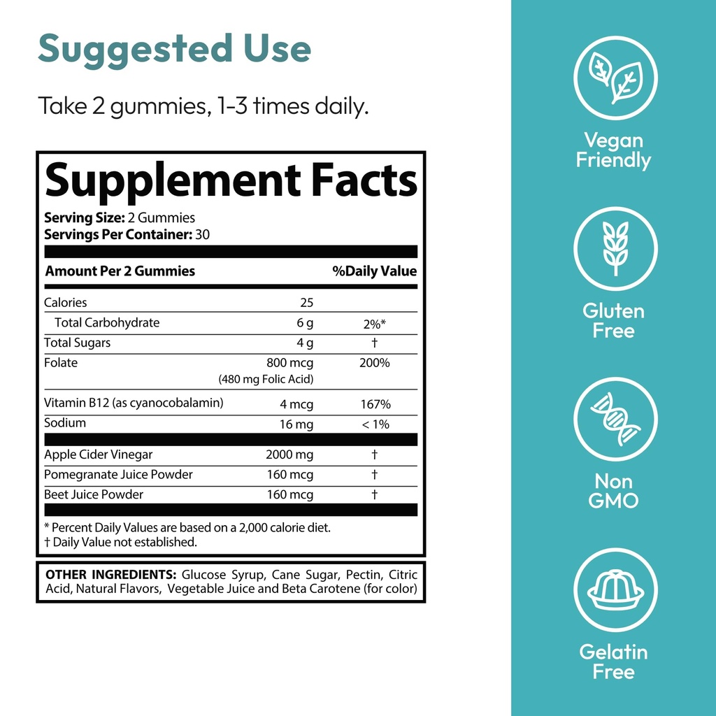 justified-laboratories-keto-genesis-keto-6.jpg