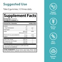 justified-laboratories-keto-genesis-keto-6.jpg