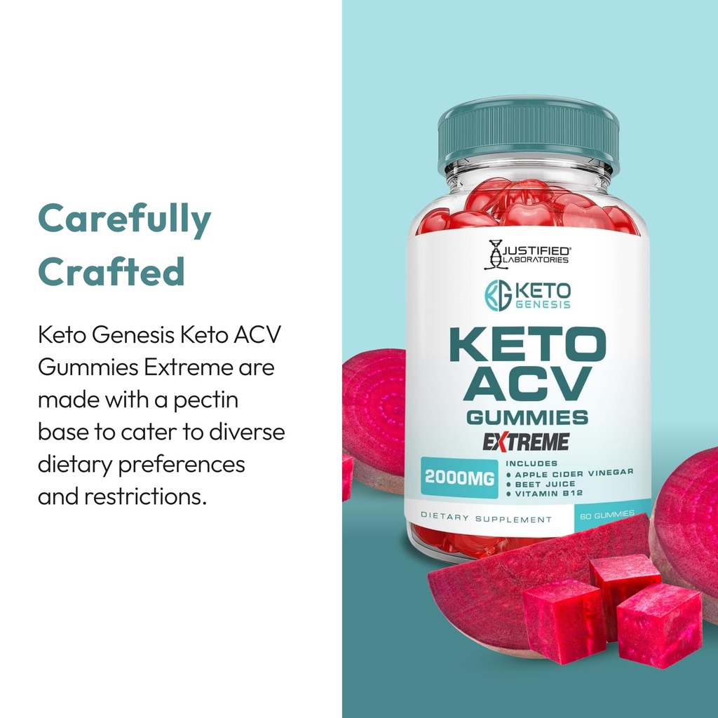 justified-laboratories-keto-genesis-keto-4.jpg