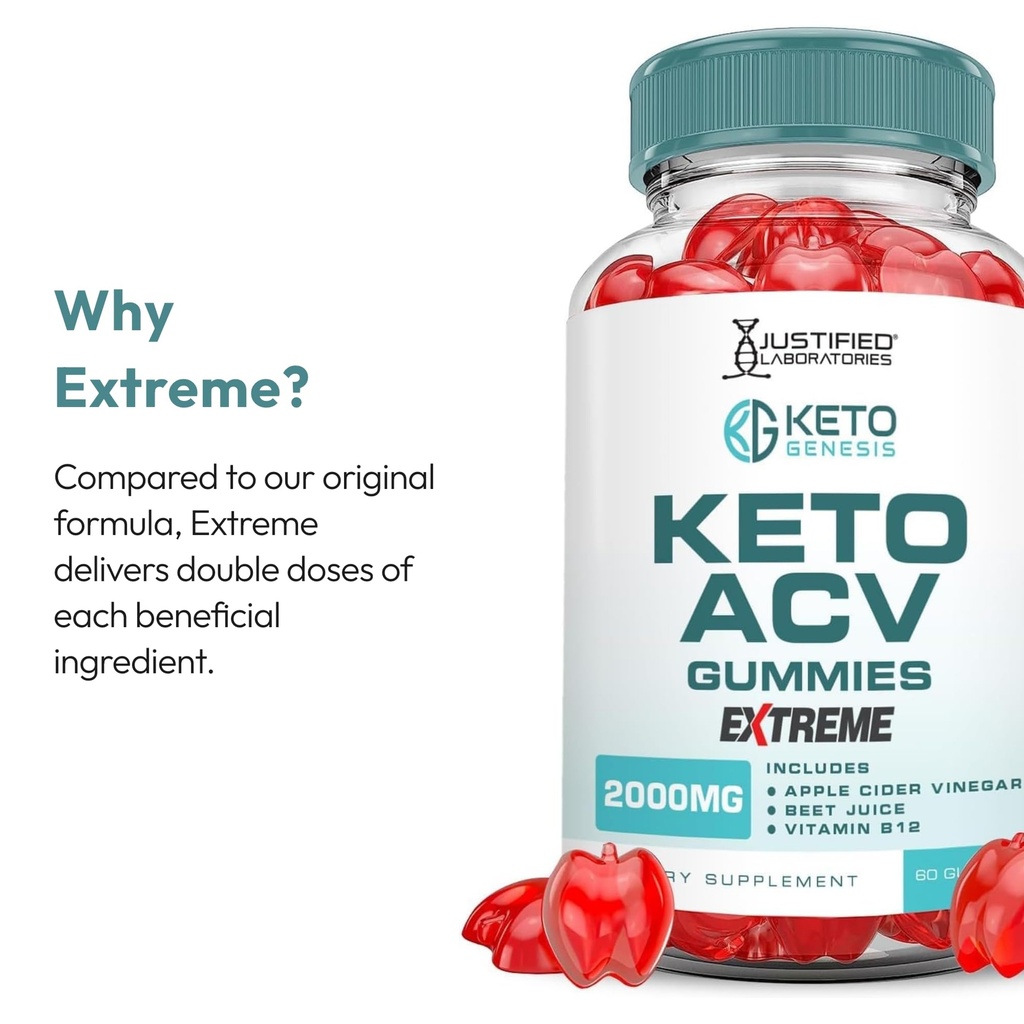 justified-laboratories-keto-genesis-keto-5.jpg