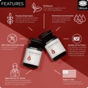 blisque-natural-blood-sugar-support-supp-3.jpg