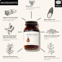 blisque-natural-blood-sugar-support-supp-4.jpg