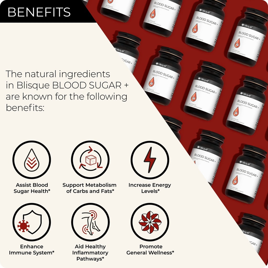 blisque-natural-blood-sugar-support-supp-2.jpg