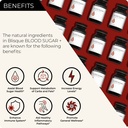 blisque-natural-blood-sugar-support-supp-2.jpg