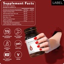 blisque-natural-blood-sugar-support-supp-6.jpg