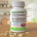 best-liver-supplements-with-milk-thistle-6.jpg