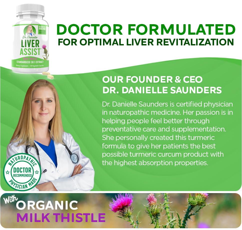 best-liver-supplements-with-milk-thistle-4.jpg