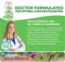 best-liver-supplements-with-milk-thistle-4.jpg