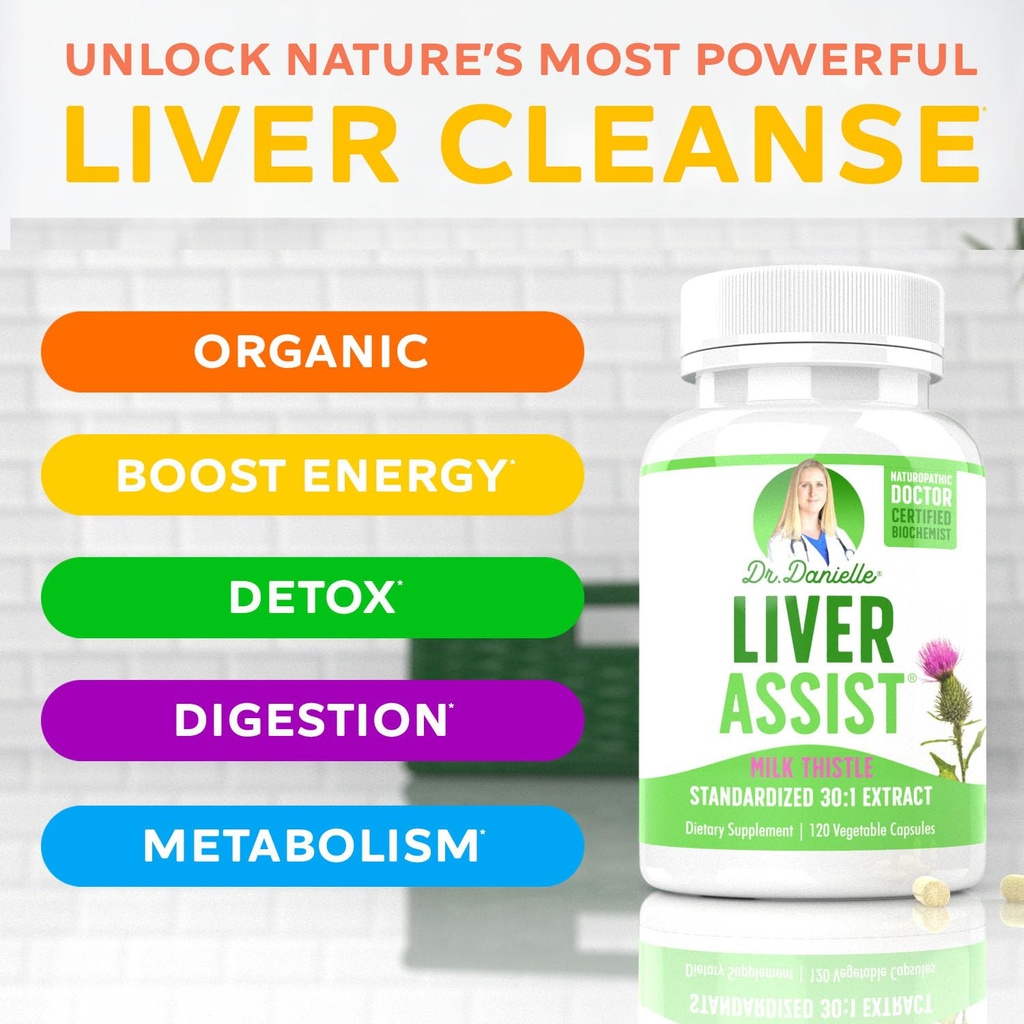 best-liver-supplements-with-milk-thistle-3.jpg