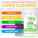 best-liver-supplements-with-milk-thistle-3.jpg