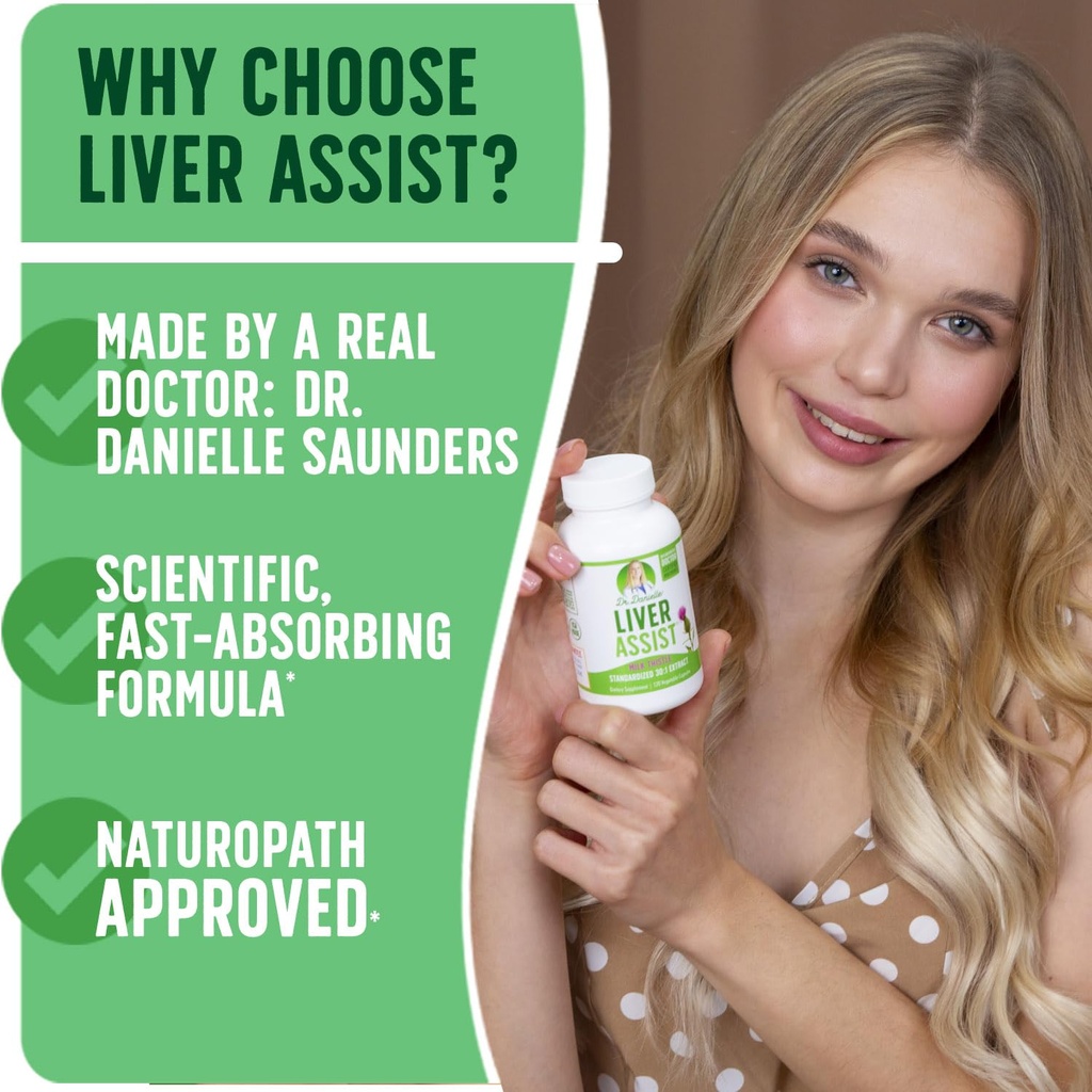 best-liver-supplements-with-milk-thistle-5.jpg