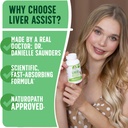best-liver-supplements-with-milk-thistle-5.jpg