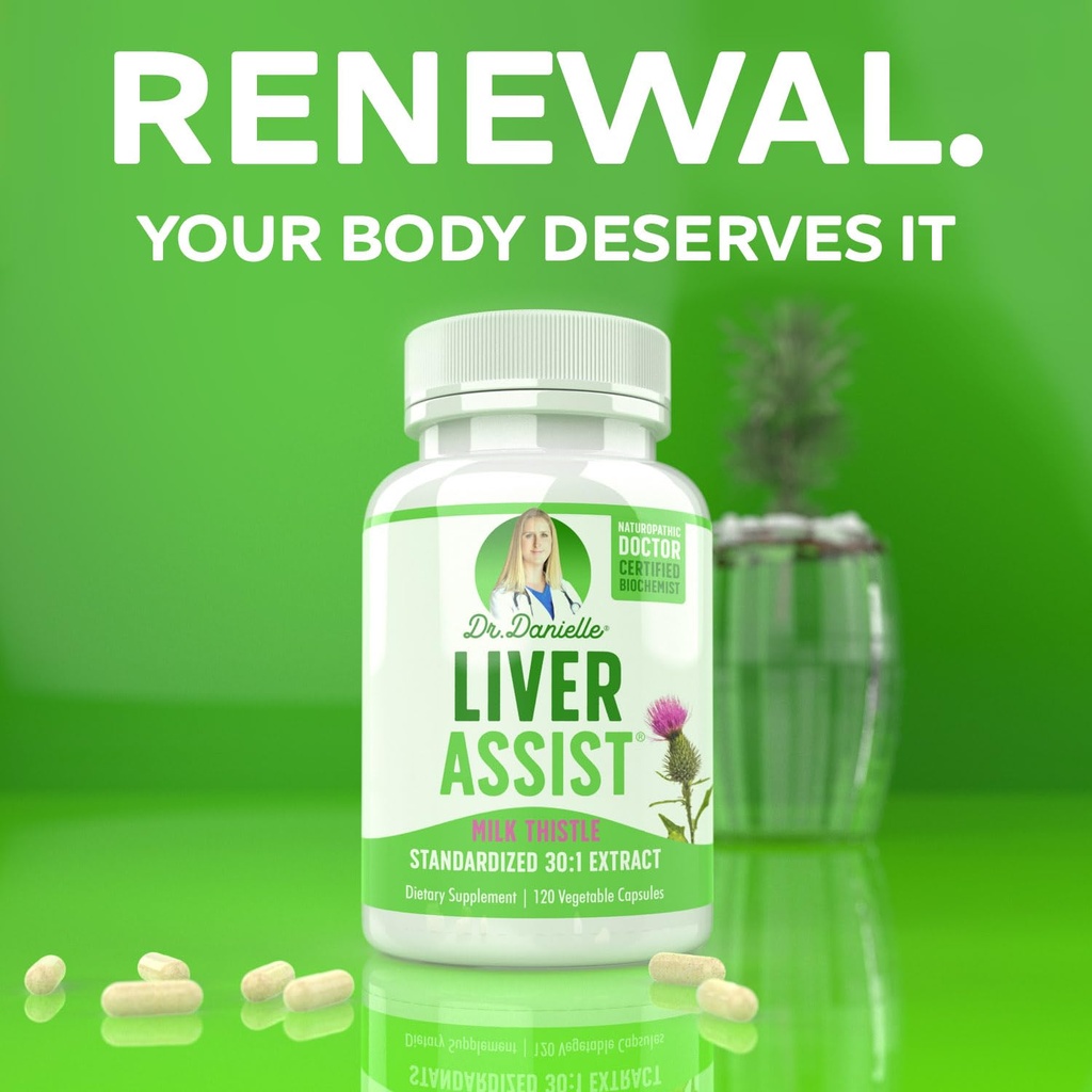 best-liver-supplements-with-milk-thistle-2.jpg