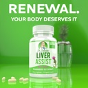 best-liver-supplements-with-milk-thistle-2.jpg