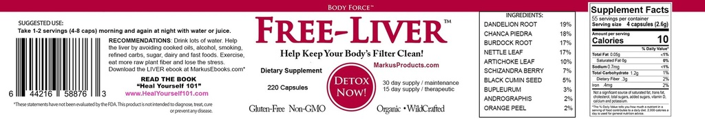 body-force-liver-formula-capsules-by-mar-4.jpg