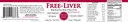 body-force-liver-formula-capsules-by-mar-4.jpg