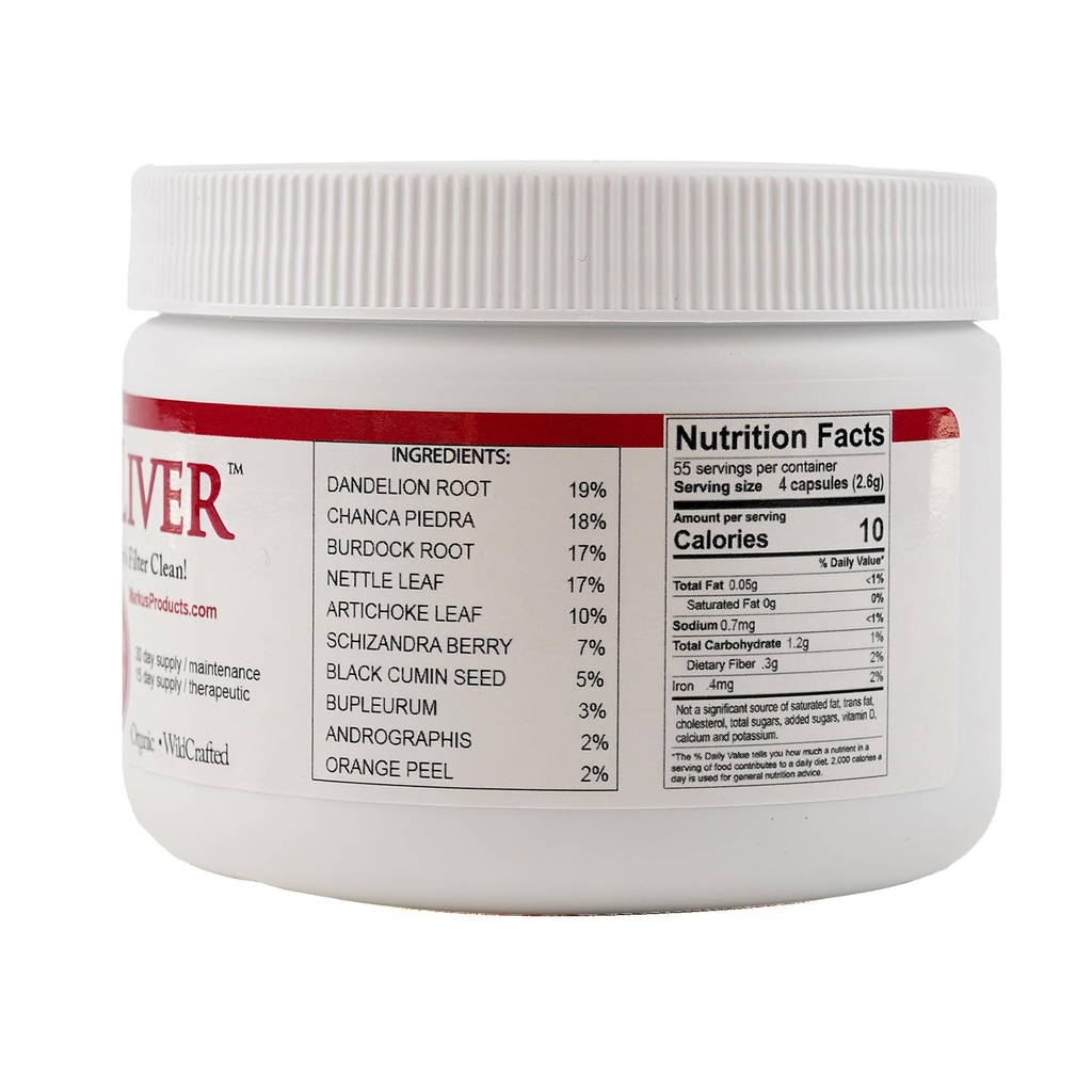 body-force-liver-formula-capsules-by-mar-2.jpg