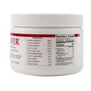 body-force-liver-formula-capsules-by-mar-2.jpg