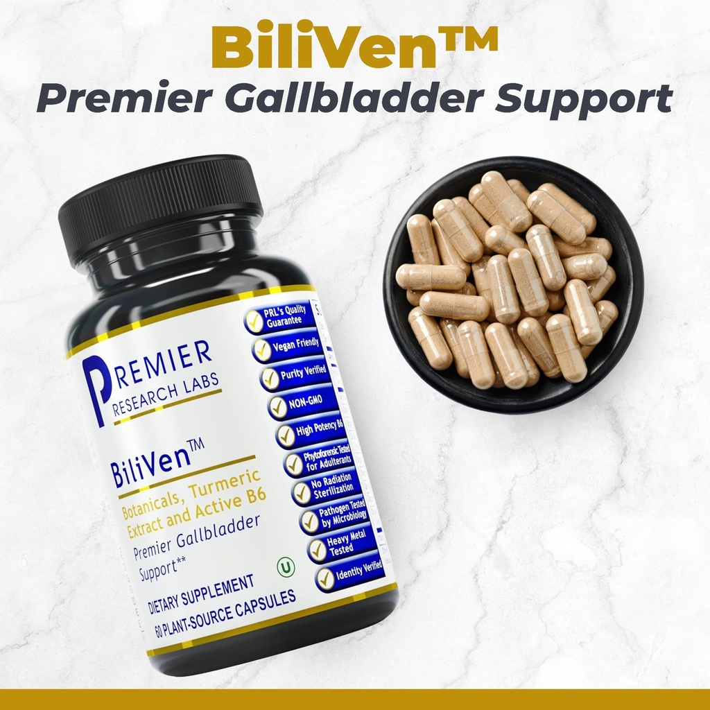 premier-research-labs-biliven-gallbladde-2.jpg