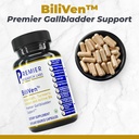 premier-research-labs-biliven-gallbladde-2.jpg