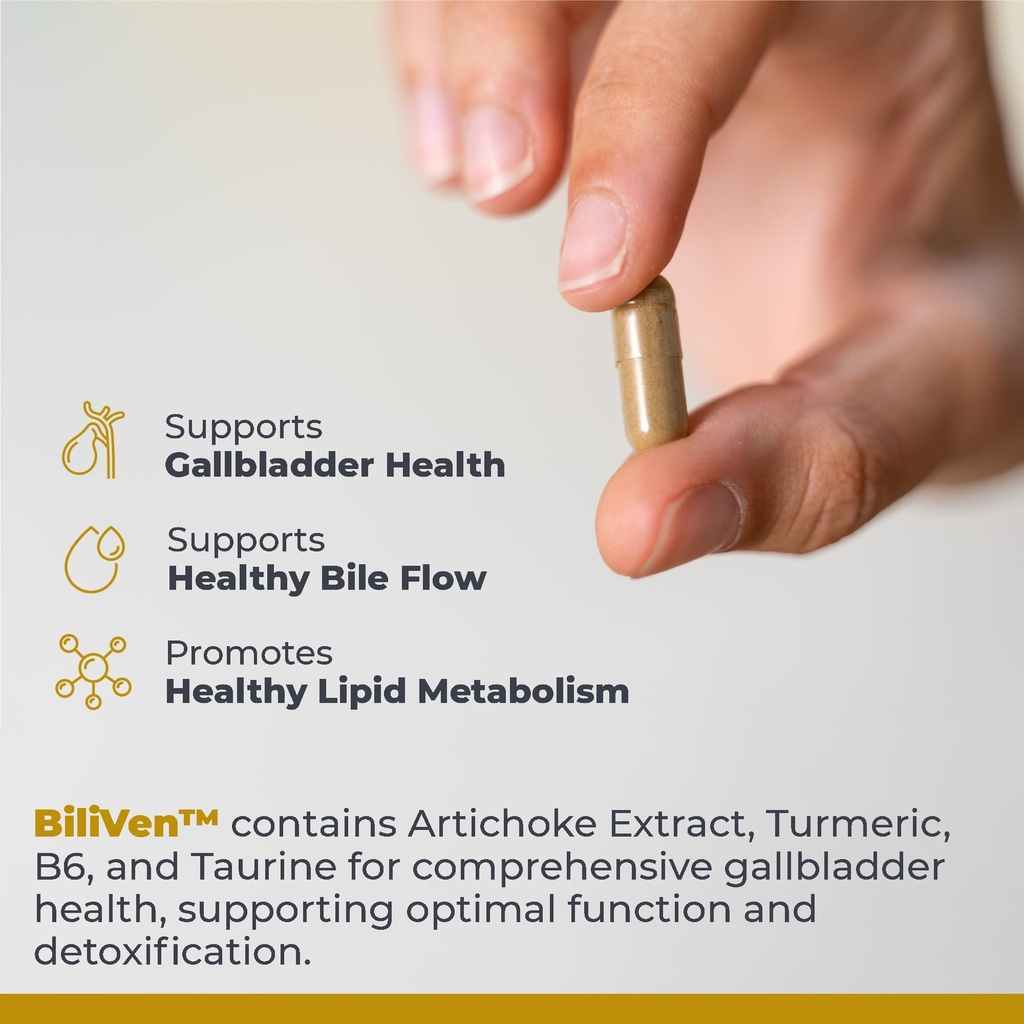 premier-research-labs-biliven-gallbladde-4.jpg