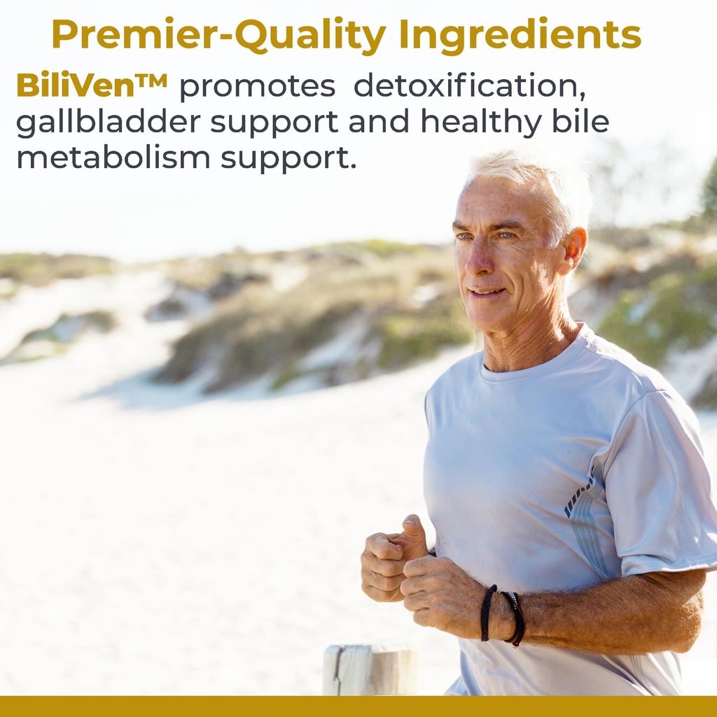 premier-research-labs-biliven-gallbladde-3.jpg