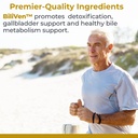 premier-research-labs-biliven-gallbladde-3.jpg