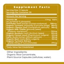 premier-research-labs-biliven-gallbladde-6.jpg