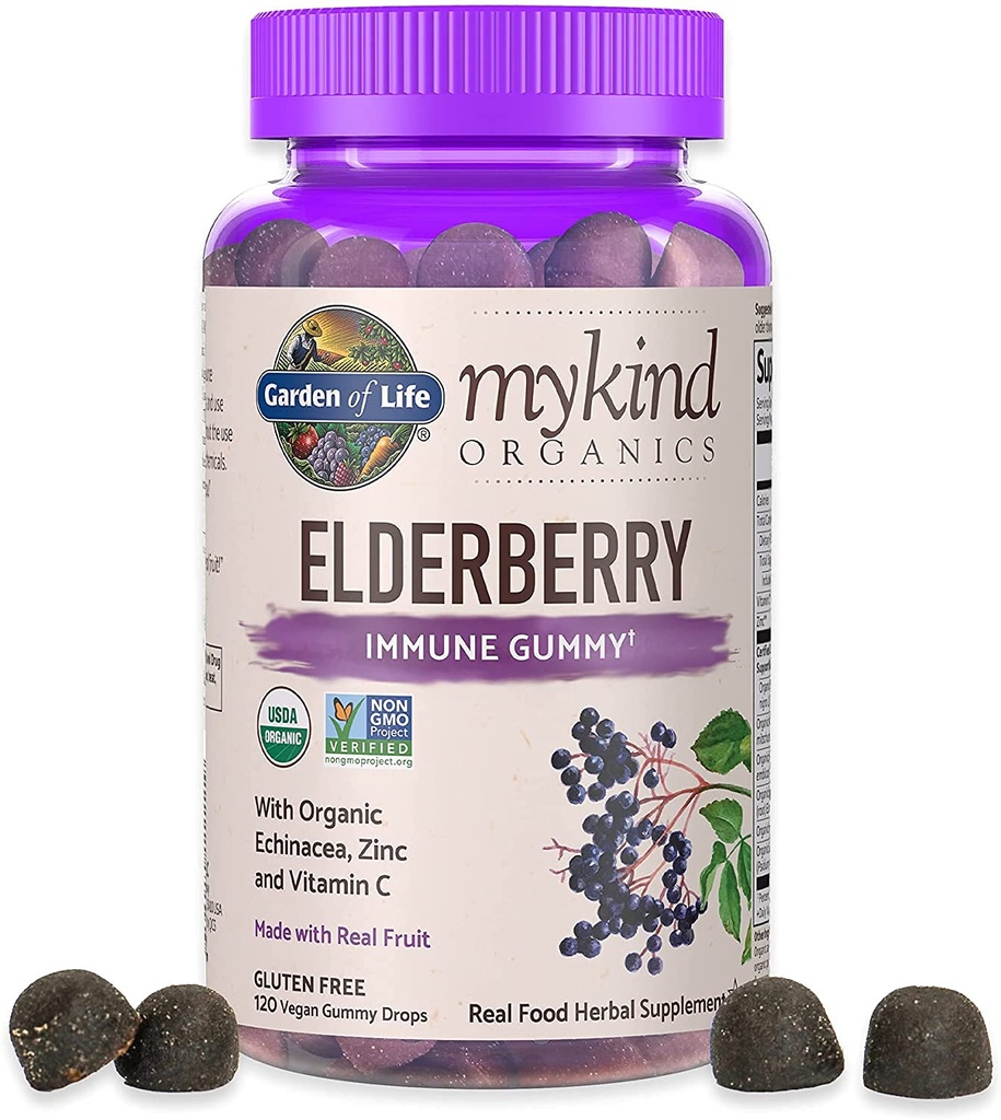 garden-of-life-organics-plant-based-elde-5.jpg