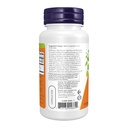 now-foods-supplements-eldermune-65-1-eld-3.jpg