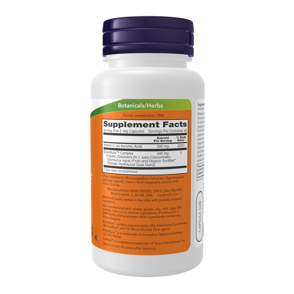 now-foods-supplements-eldermune-65-1-eld-2.jpg